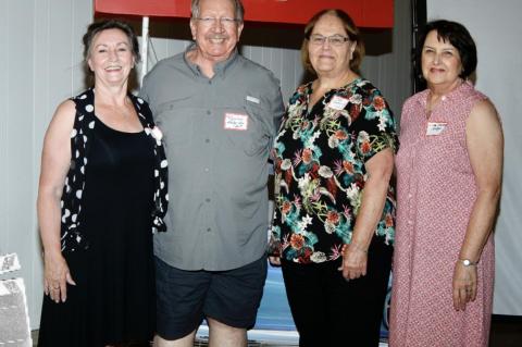 Article Image Alt Text