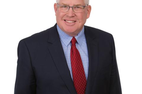 WEEK 5 LEGISLATIVE REPORTS