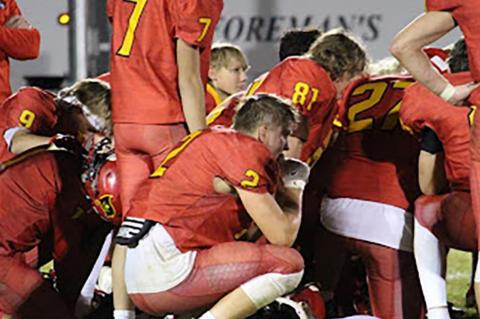 Article Image Alt Text