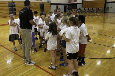 Article Image Alt Text