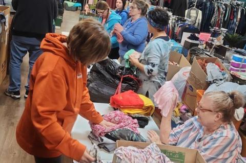 Article Image Alt Text