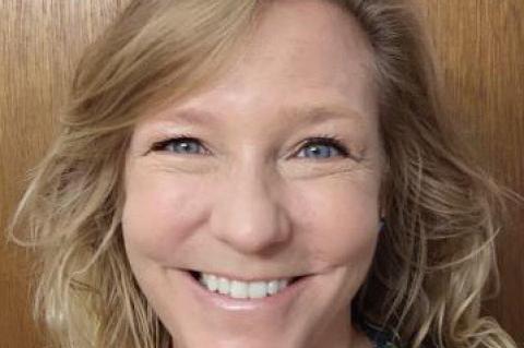 Article Image Alt Text