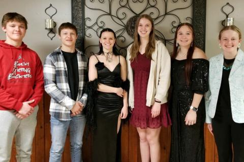 Article Image Alt Text