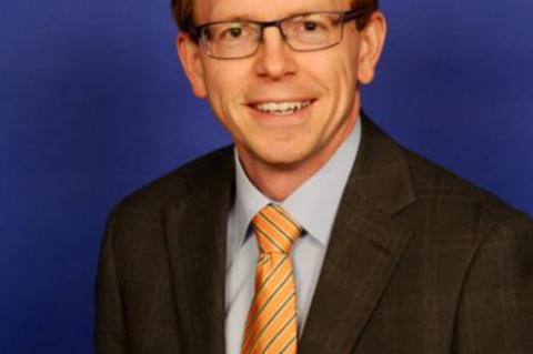 SCHOOL RE-ENTRY IS CRUCIAL