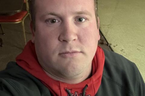 Article Image Alt Text