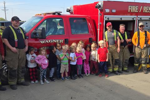 Article Image Alt Text