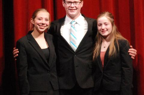 Article Image Alt Text