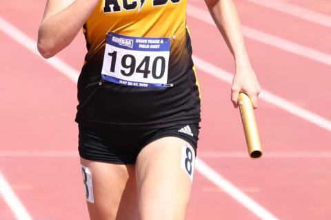 Article Image Alt Text