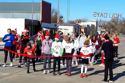 Article Image Alt Text