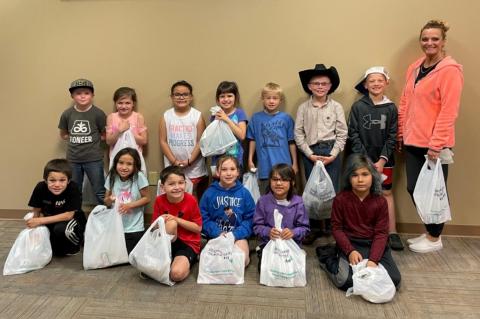 Article Image Alt Text