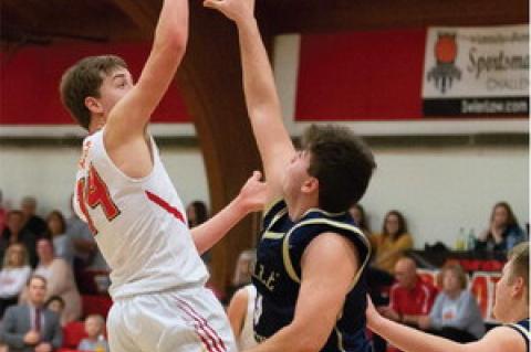 Article Image Alt Text