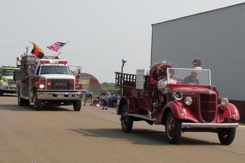 Article Image Alt Text