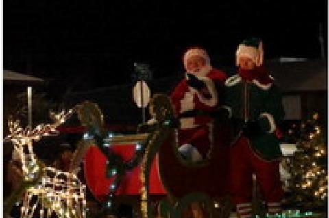 Article Image Alt Text