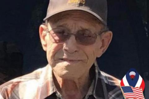 Article Image Alt Text