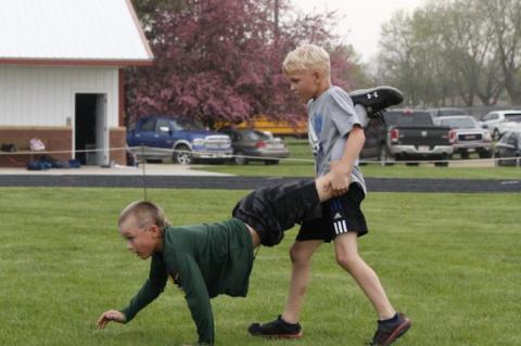 Article Image Alt Text