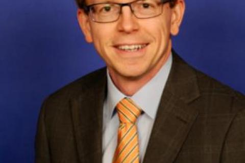 MAKING TELEHEALTH PERMANENT