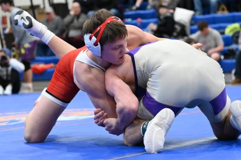 Article Image Alt Text