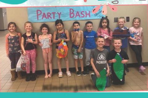 Article Image Alt Text