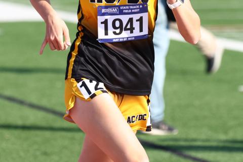 Article Image Alt Text