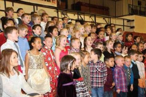 Article Image Alt Text