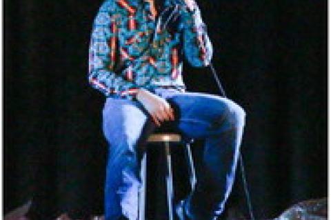 Article Image Alt Text