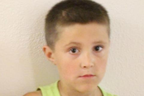 Article Image Alt Text