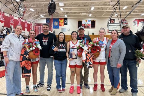 Article Image Alt Text