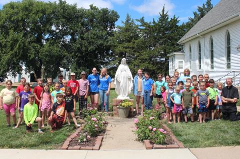 Article Image Alt Text