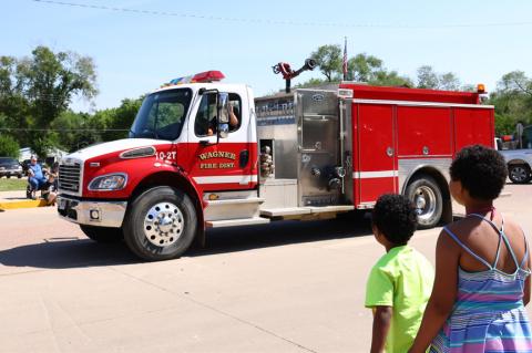 Article Image Alt Text