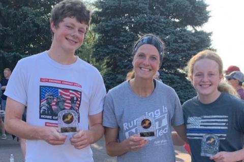 Article Image Alt Text