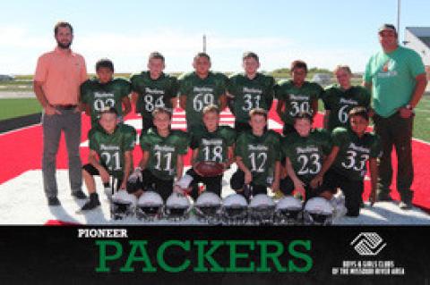 Article Image Alt Text