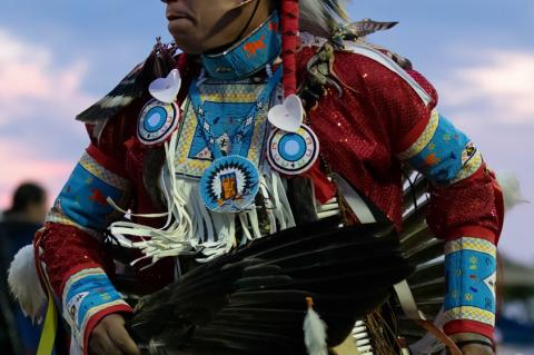 Article Image Alt Text