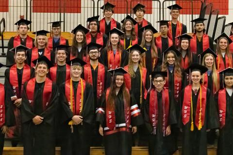 Article Image Alt Text