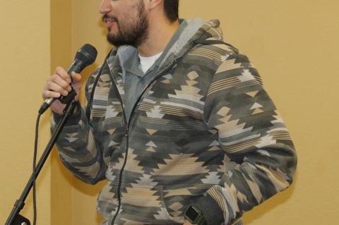 Article Image Alt Text