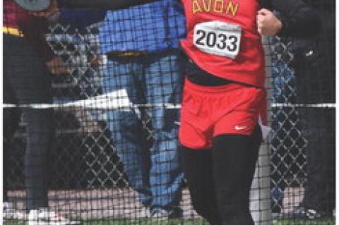 Article Image Alt Text