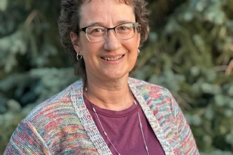 Article Image Alt Text