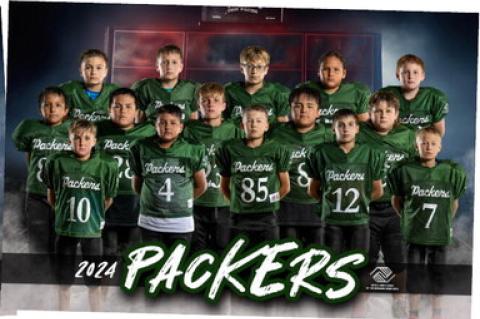 Article Image Alt Text