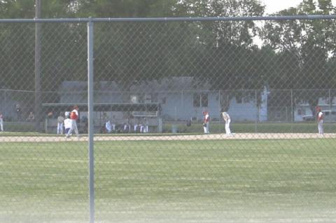 Article Image Alt Text