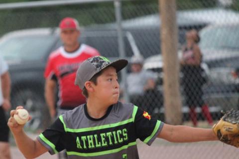 Article Image Alt Text