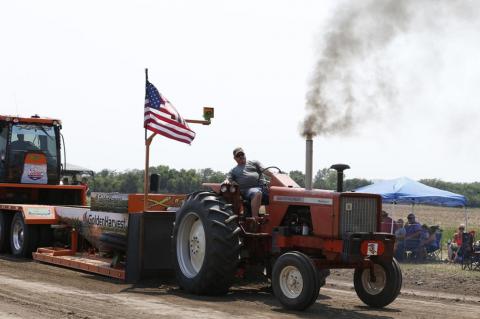 Article Image Alt Text