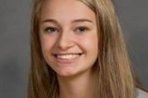 Article Image Alt Text