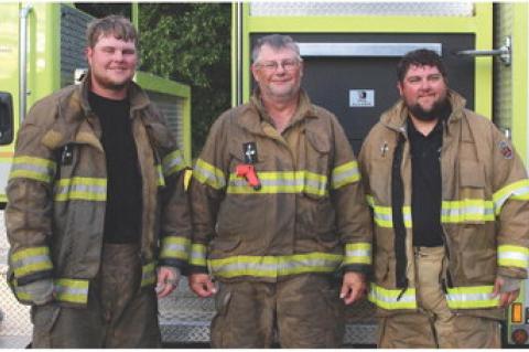 Article Image Alt Text