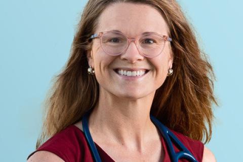 Article Image Alt Text