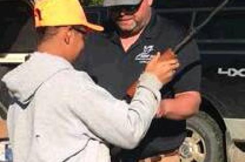 Article Image Alt Text