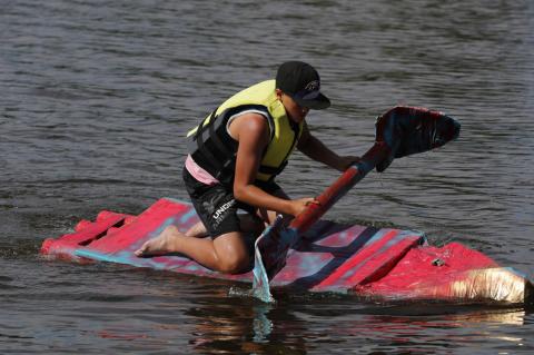 Article Image Alt Text