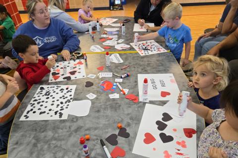 Article Image Alt Text