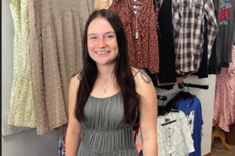 Article Image Alt Text