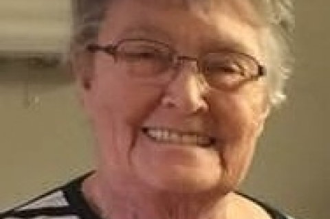 Article Image Alt Text