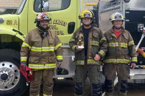 Article Image Alt Text