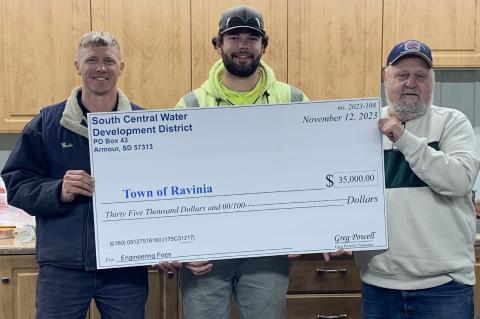 Article Image Alt Text